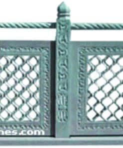 Product 10