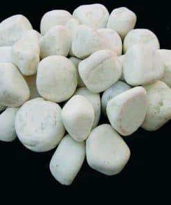Product 14