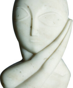 Product 16