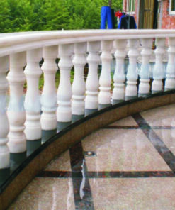 Product 8