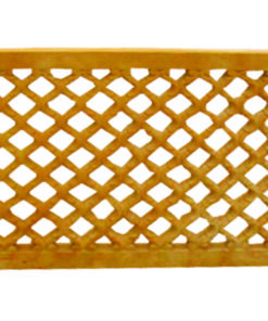 Product 9