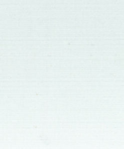 BIANCO LINEAR
