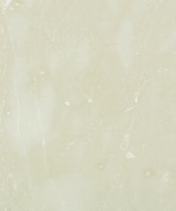 BIANCO MARFIL