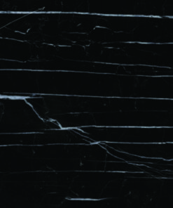 BLACK MARQUINA