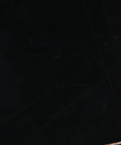 BLACK NSL