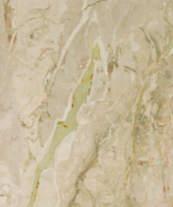BRESCIA GREY Dark