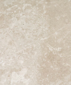 BVLGAIRI BEIGE