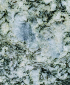 Bianco Antico