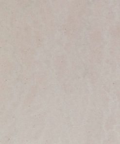 Brown Quartzite