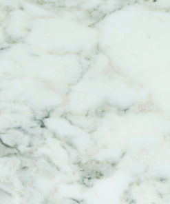 CALACATTA WHITE