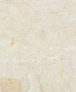 CREMA VALENCIA