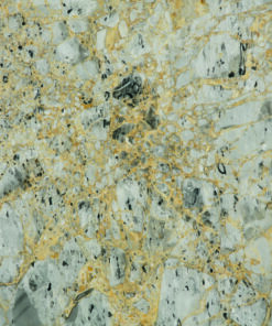 CREOLE GOLD