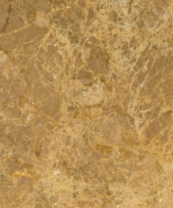 CRYSTAL BROWN