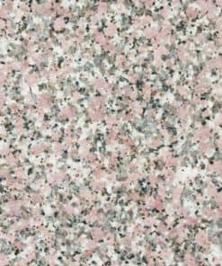 Chima Pink