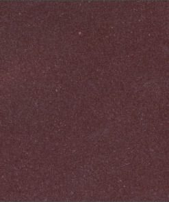 Chocolate Quartzite