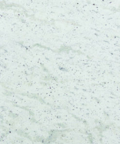 Colonial White