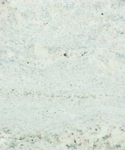 Coral White