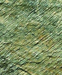 Deoli Green