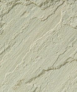 Dholpur Beige