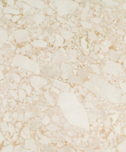 FANTASY BEIGE
