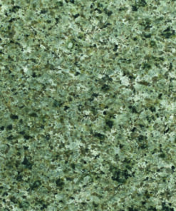 French Green