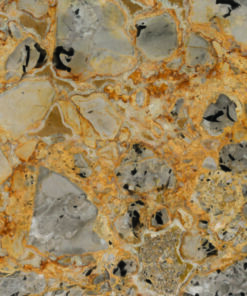GRIGIO GOLD
