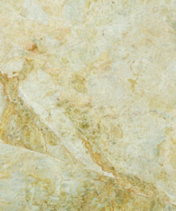 GRIGIO LINOSA