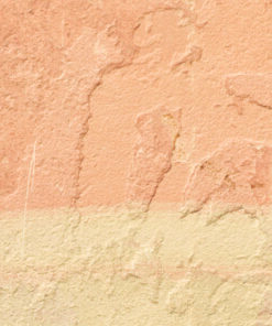 GOLDEN PINK