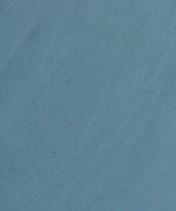 Grey Quartzite