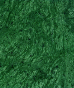 Indian Green Marble