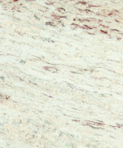 Ivory Brown