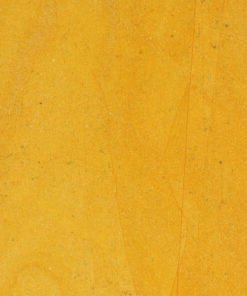 Jaisalmer Gold