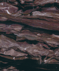 Jasper Red