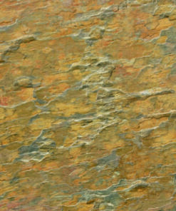Kund Multi Colour