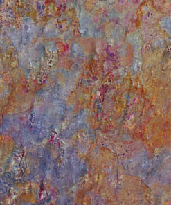 Kund Multicolor