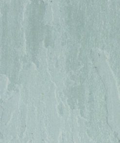 LALITPUR GREY
