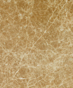 LIGHT EMPERADOR