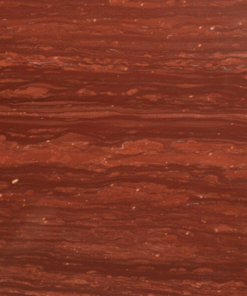 Lavento Maroon