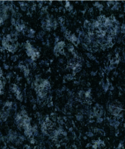 Magic Black