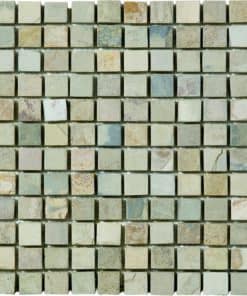 Mosaics 2