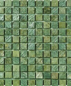 Mosaics 3