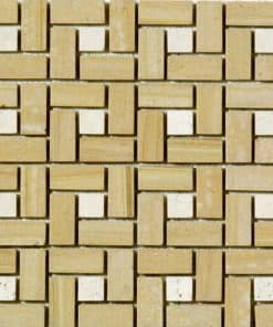 Mosaics 4