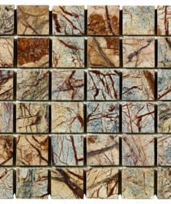 Mosaics 5
