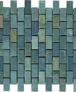 Mosaics 6