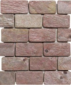 Mosaics 7