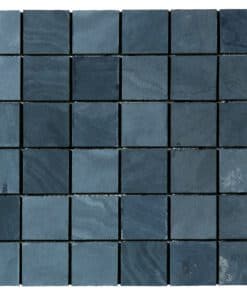 Mosaics1
