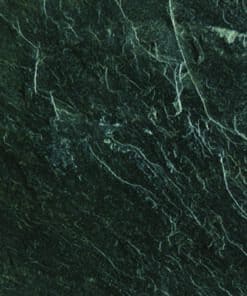 OCEAN GREEN
