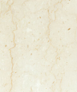 PERLATO