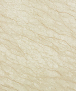 PERLATO TEXTURED