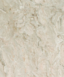 PILANDRO BEIGE